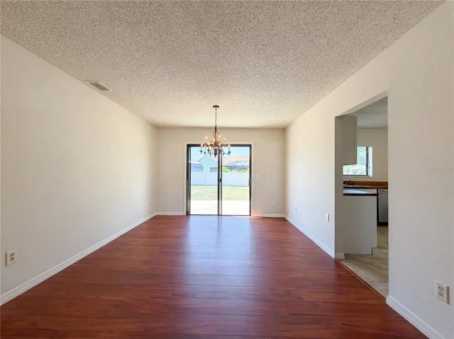 3993 Suburban Lane, North Port, FL 34287 - #3