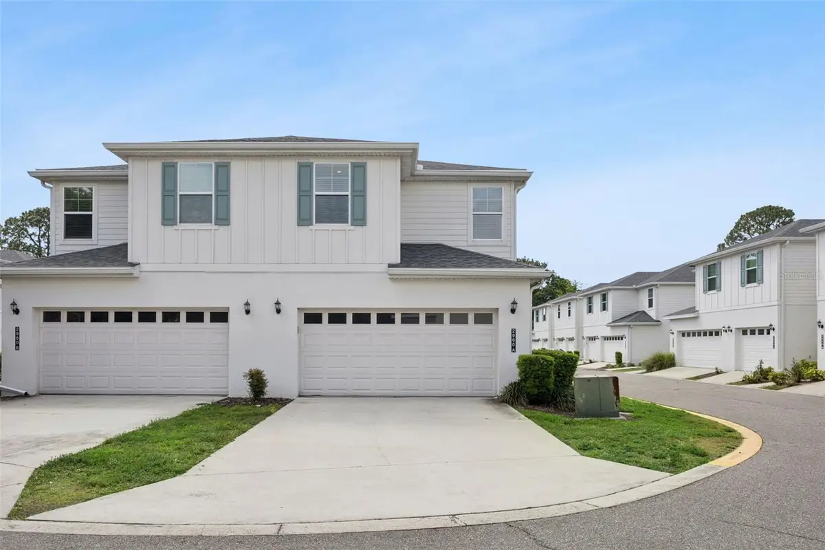 2960 Oak Park Way #41, Orlando, FL 32822 - #1