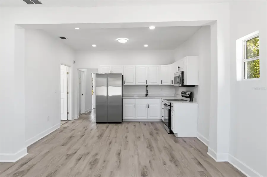 1826 19th Street S, Saint Petersburg, FL 33712 - #3