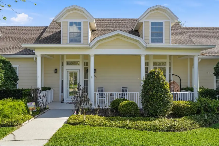 292 Nautica Mile Drive, Clermont, FL 34711 - #2