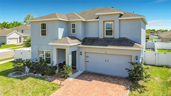 Address Withheld By Seller, DAVENPORT, FL 33837