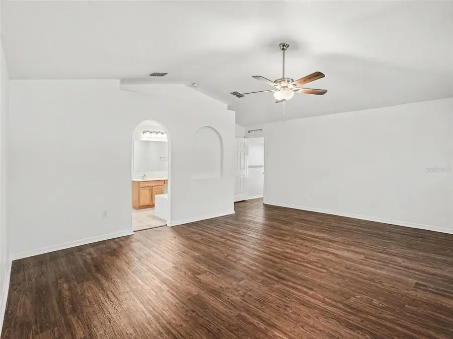 1736 Dunn Cove Drive, Apopka, FL 32703 - #3