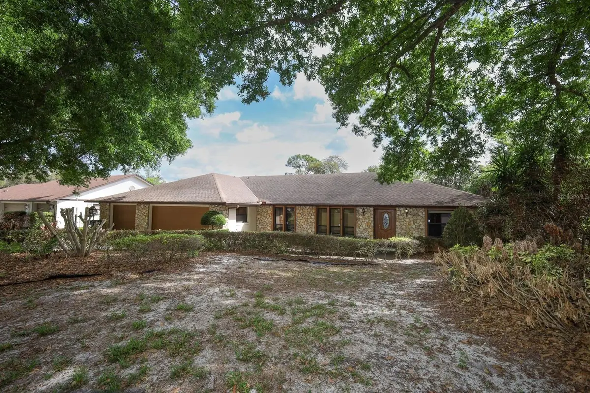 4057 Winderlakes Drive, Orlando, FL 32835 - #1