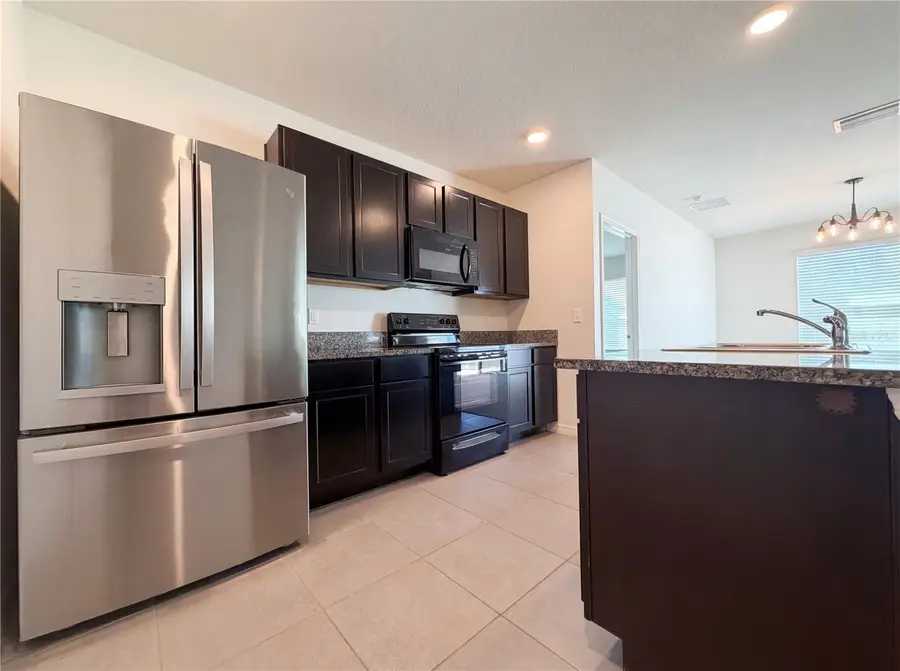 11835 Myrtle Rock Drive, Riverview, FL 33578 - #3