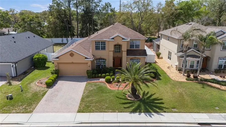 375 Brentwood Club Cove, Longwood, FL 32750 - #2
