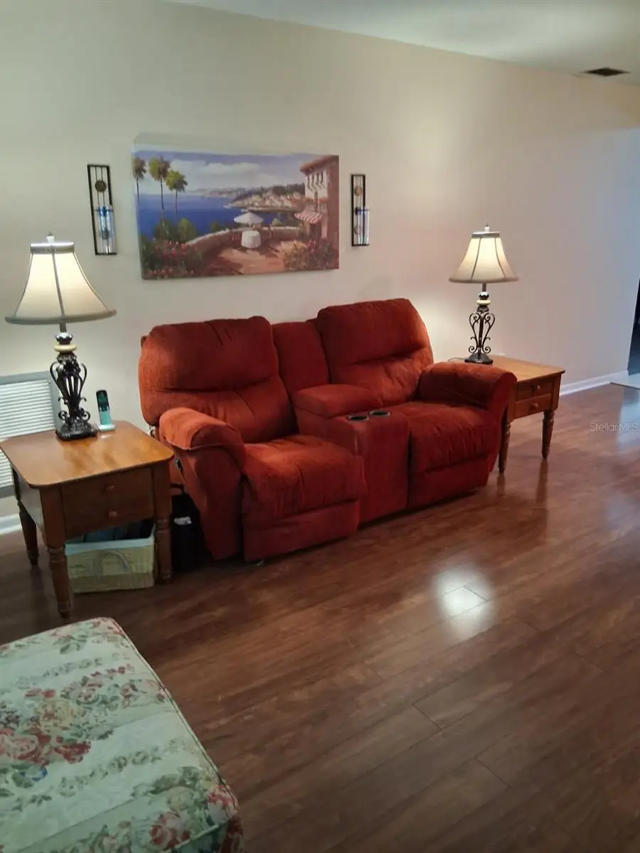 6770 Riviera N, Pinellas Park, FL 33781 - #2