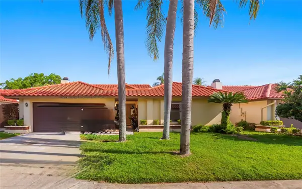 8211 Borgia Court, ORLANDO, FL 32836