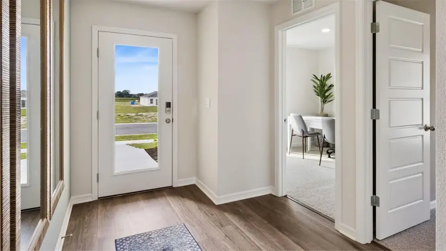 128 Heirloom Drive, Ormond Beach, FL 32174 - #2