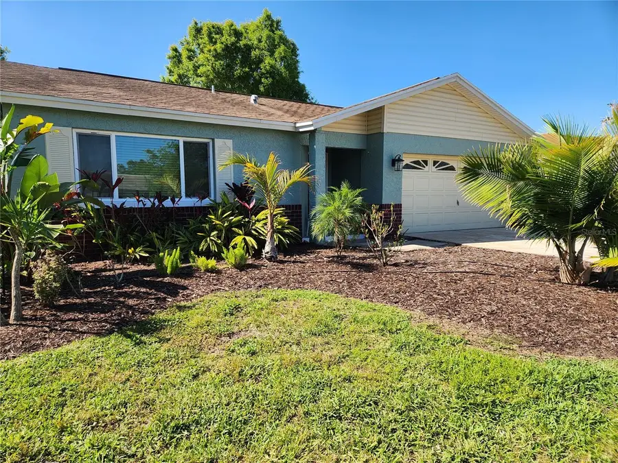 6248 109th Avenue N, Pinellas Park, FL 33782 - #2