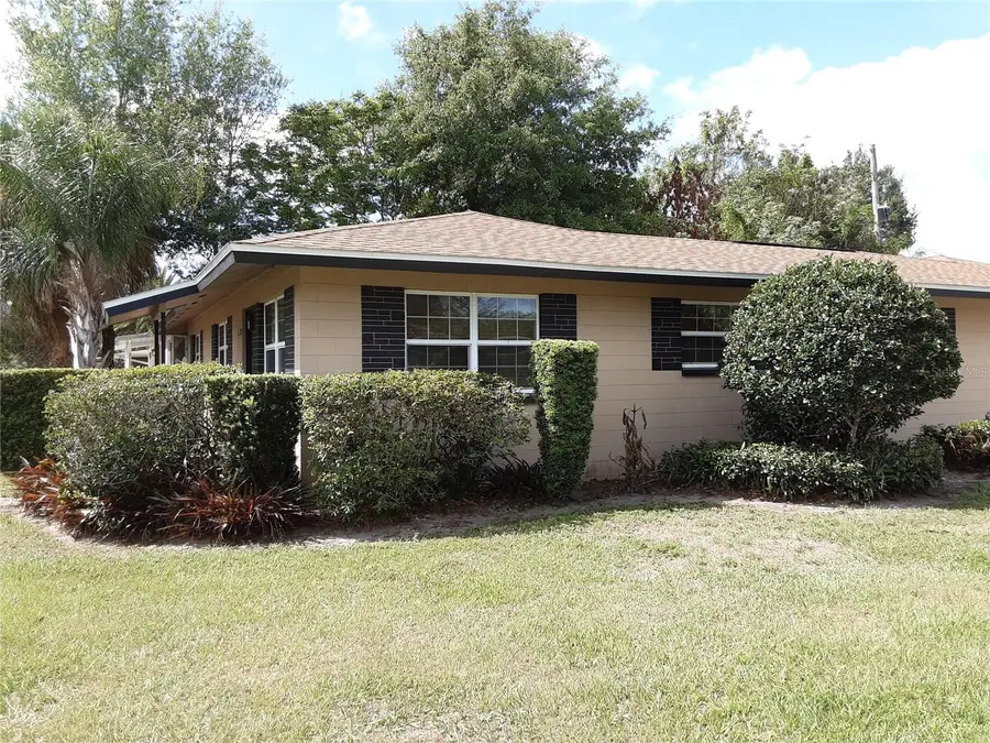 2102 Shaffer Place, Orlando, FL 32806 - #2