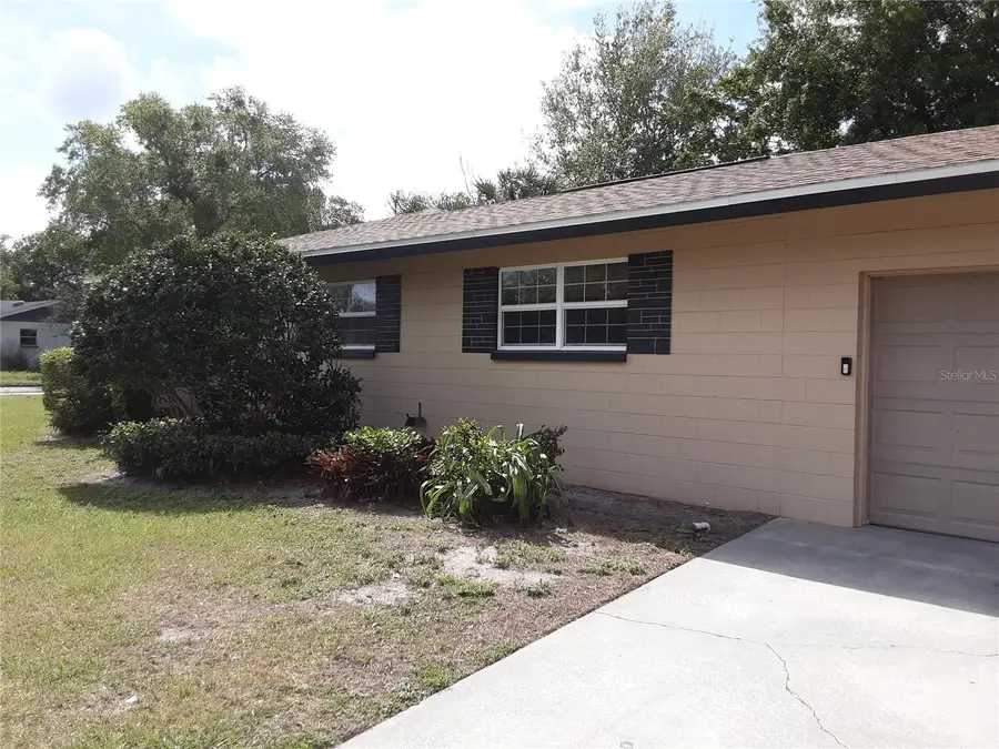 2102 Shaffer Place, Orlando, FL 32806 - #3