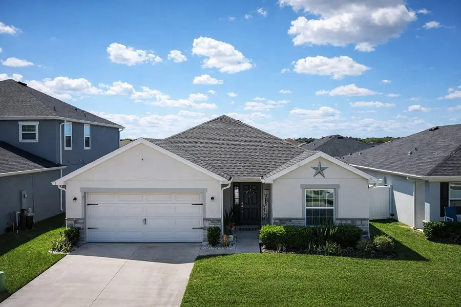 7 Polermo Avenue, Saint Cloud, FL 34771 - #3