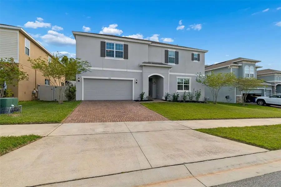 1084 Cavender Creek Road, Minneola, FL 34715 - #3