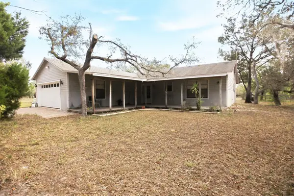 4095 Pioneer Way, NEW SMYRNA BEACH, FL 32168