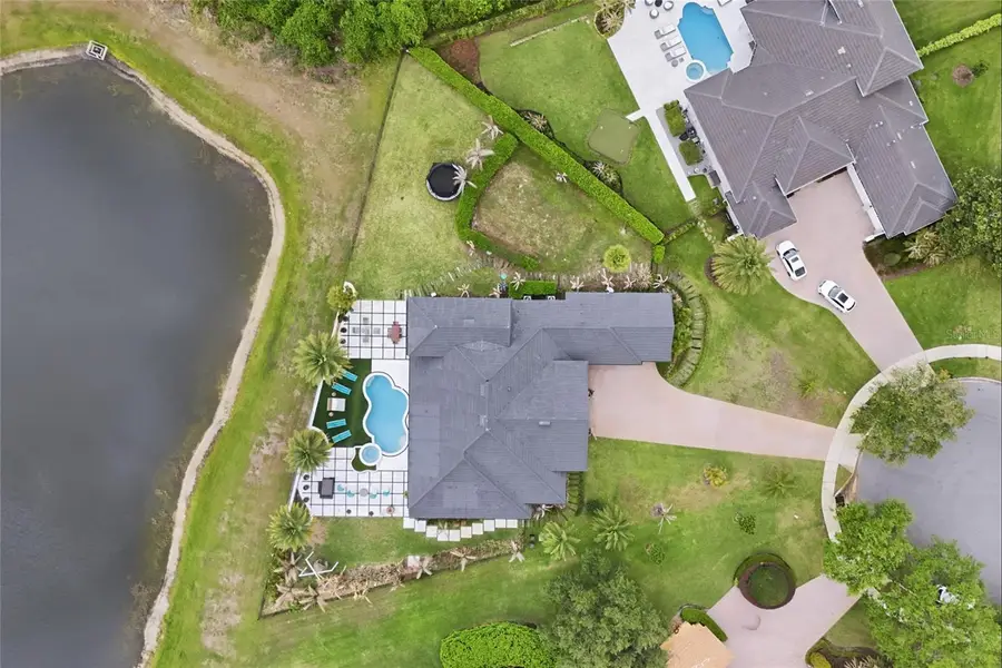 6550 Cartmel Lane, Windermere, FL 34786 - #3