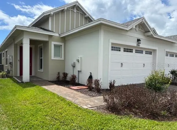 2303 Datura Loop, ST CLOUD, FL 34772