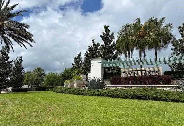 2303 Datura Loop, Saint Cloud, FL 34772 - #3