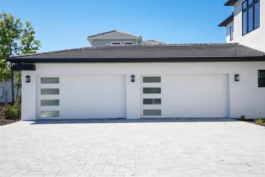 16000 Pendio Drive, Bella Collina, FL 34756 - #2