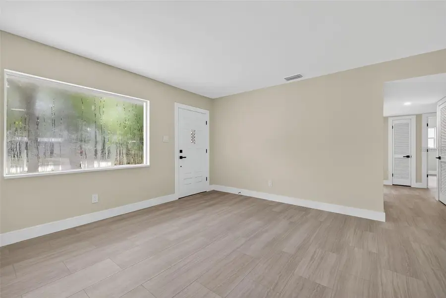 413 Country Club Drive, Oldsmar, FL 34677 - #3