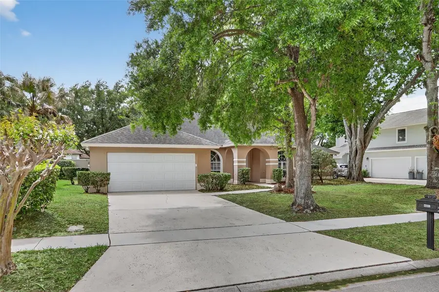 8852 Great Cove Drive, Orlando, FL 32819 - #2