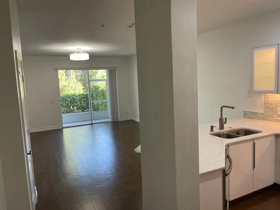 3153 Capri Isle Way, Orlando, FL 32835 - #3