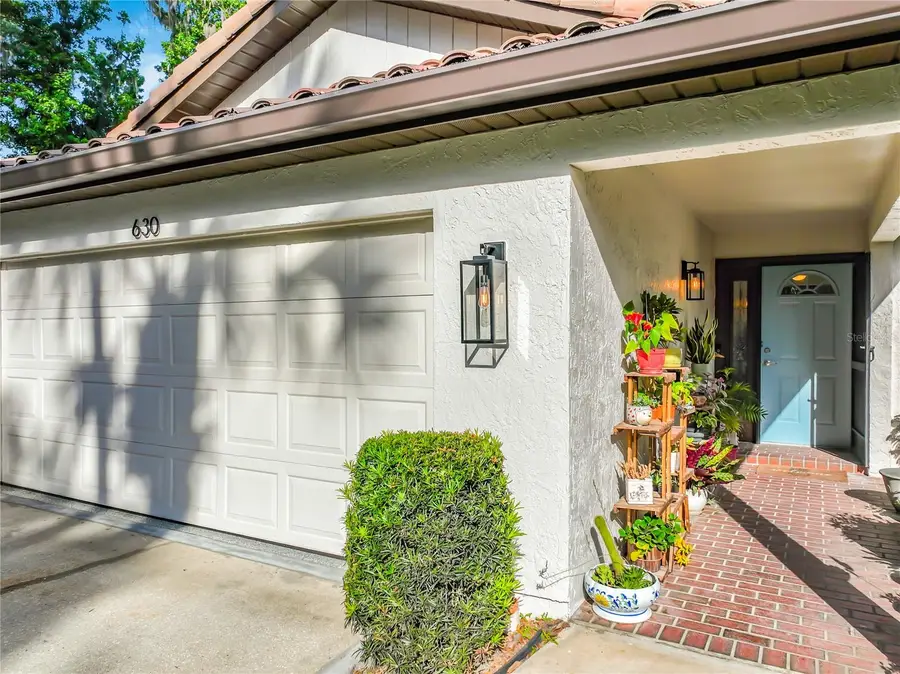 630 Falcon Court, Winter Springs, FL 32708 - #2