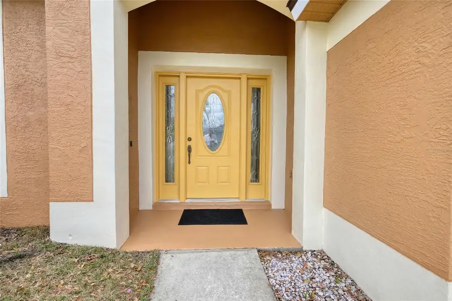 191 Therese Street, Davenport, FL 33897 - #3