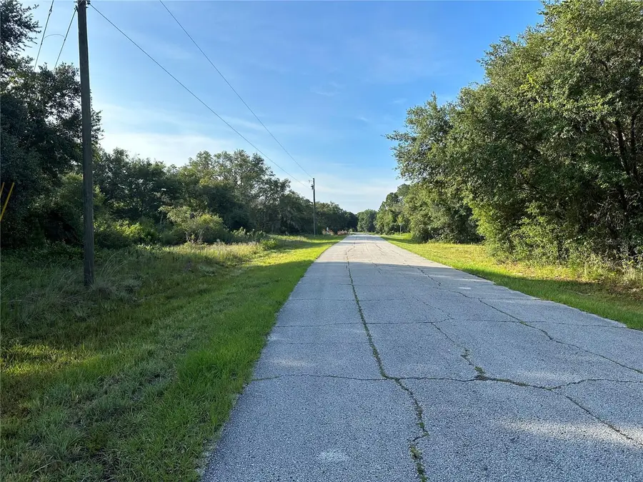 626 Mediterranean Court, Poinciana, FL 34759 - #2