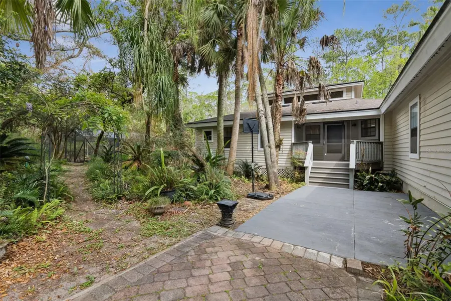 156 Big Oak Bend, Chuluota, FL 32766 - #2