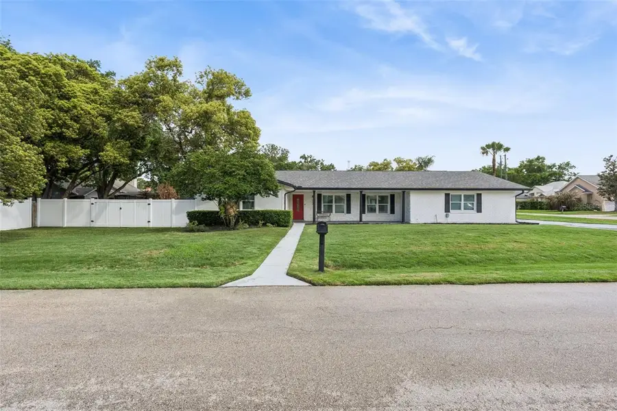 884 Cutler Road, Longwood, FL 32779 - #2