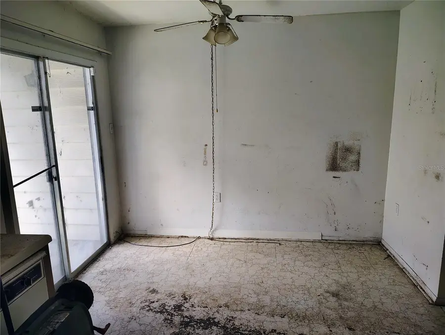 3996 Crayrich Circle #C5, Orlando, FL 32839 - #3