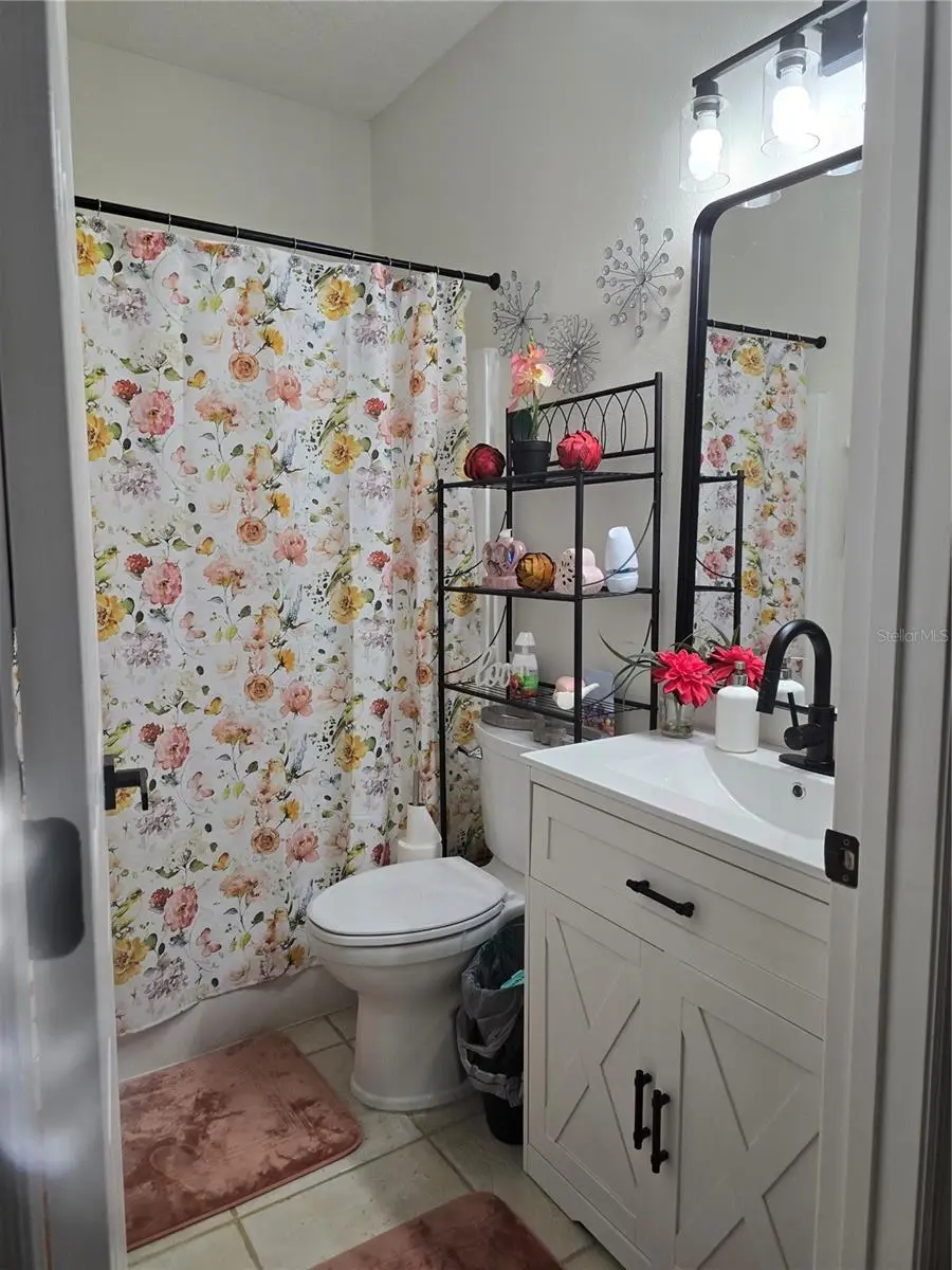 330 Graystone Boulevard, Davenport, FL 33837 - #3