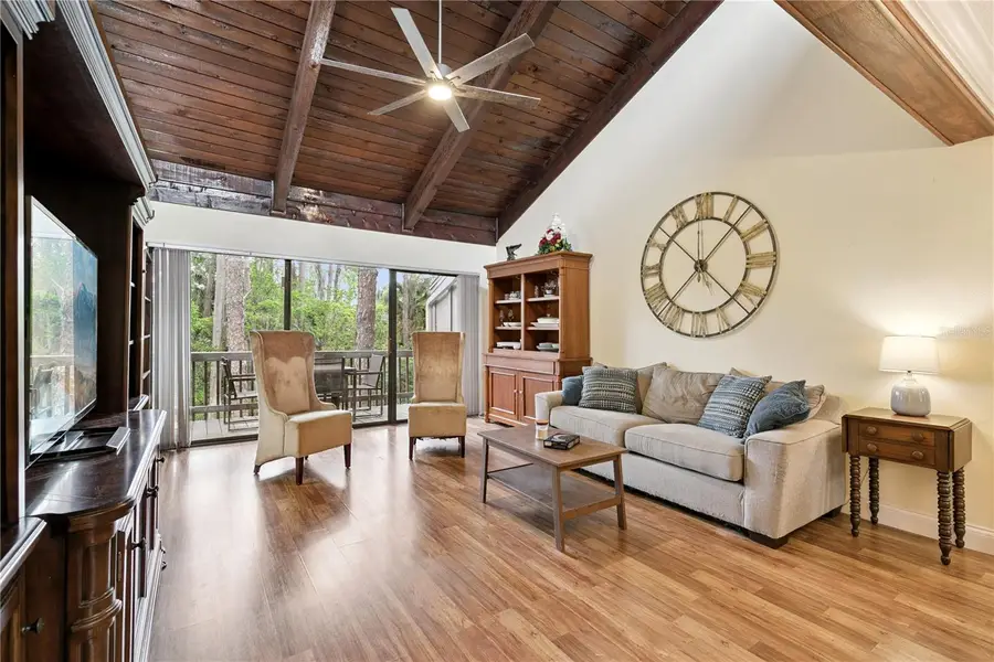 5321 Indian Creek Drive #D, Orlando, FL 32811 - #2