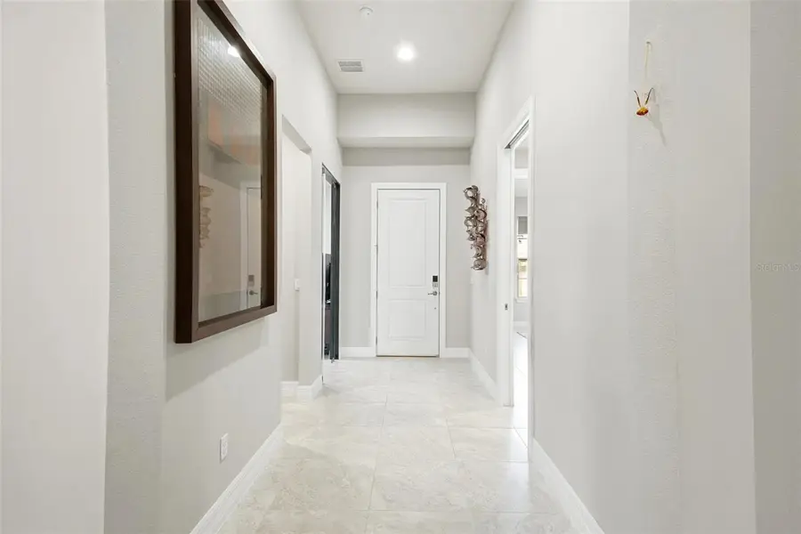 10987 Lemon Lake Boulevard, Orlando, FL 32836 - #3