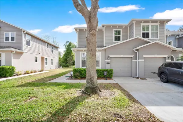 Address Withheld By Seller, NEW SMYRNA BEACH, FL 32168