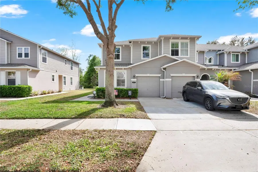 Address Withheld By Seller, New Smyrna Beach, FL 32168 - #2