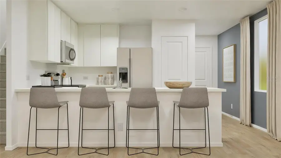 3451 Rover Road, Eagle Lake, FL 33839 - #2