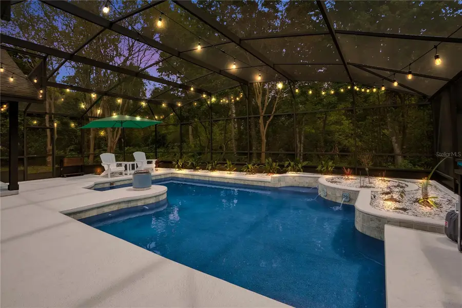 320 Remington Drive, Oviedo, FL 32765 - #2