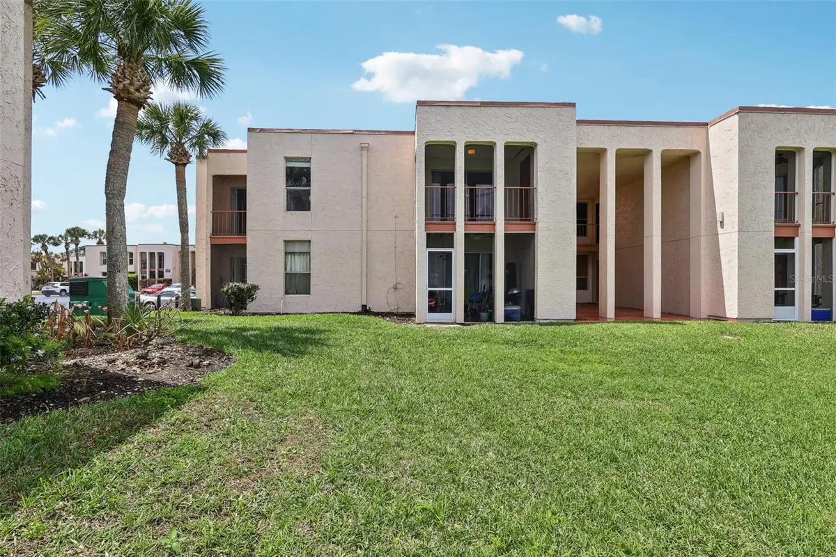 534 Orange Drive #27, Altamonte Springs, FL 32701 - #1