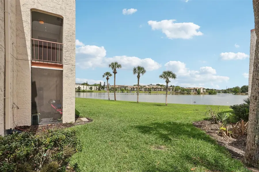 534 Orange Drive #27, Altamonte Springs, FL 32701 - #3