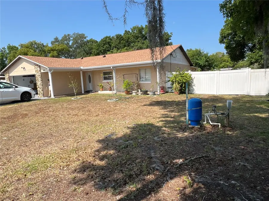 1620 Foxbower Road, Orlando, FL 32825 - #3