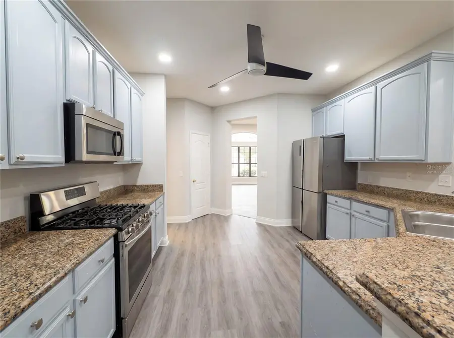 216 Blue Crystal Drive, Deland, FL 32720 - #2