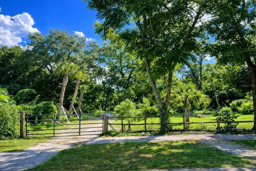 3501 S Westmoreland Drive, Orlando, FL 32805 - #3