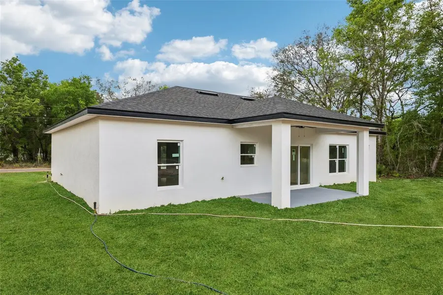 15479 SE 115 Place Road, Ocklawaha, FL 32179 - #3