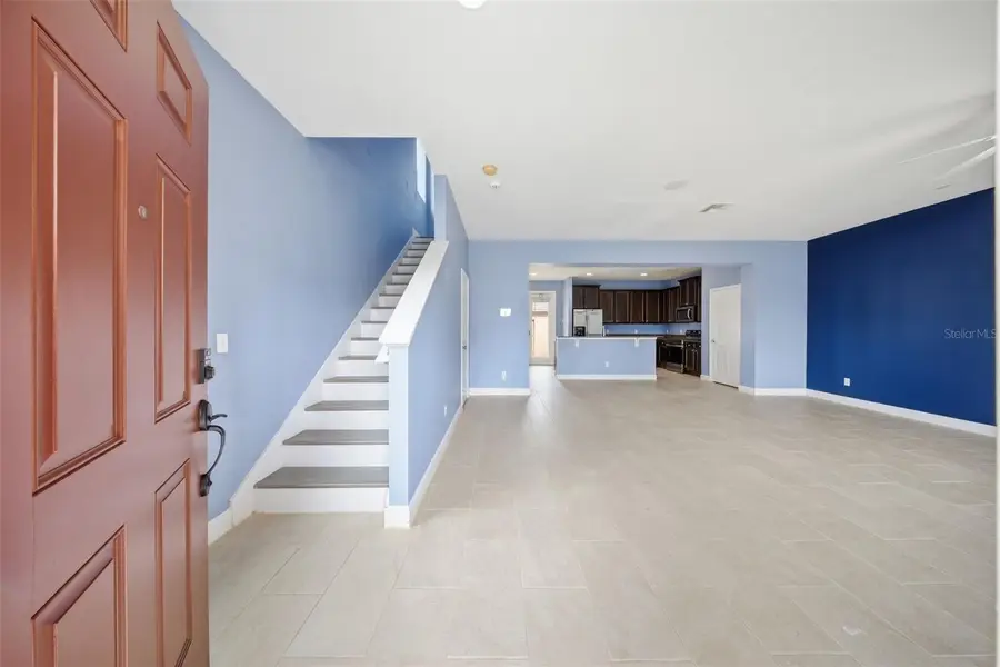 1347 Alston Bay Boulevard, Apopka, FL 32703 - #3