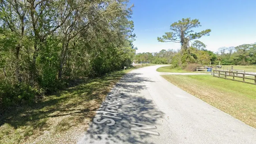 1903 Spruce Creek Circle N, Port Orange, FL 32128 - #2