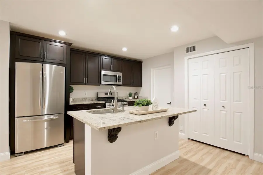 112 Heron Bay Circle, Lake Mary, FL 32746 - #3