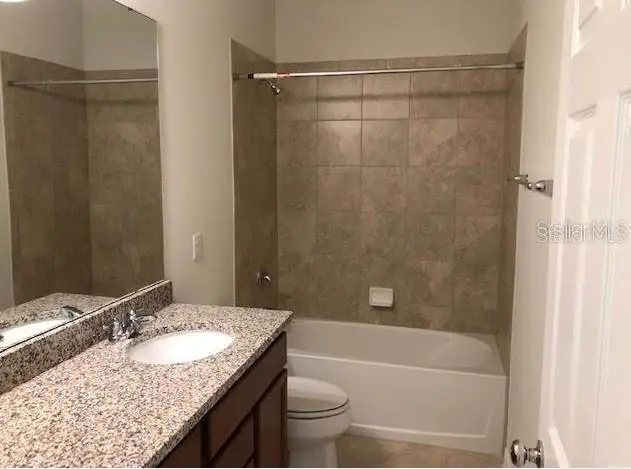 17513 Butterfly Pea Court, Clermont, FL 34714 - #2