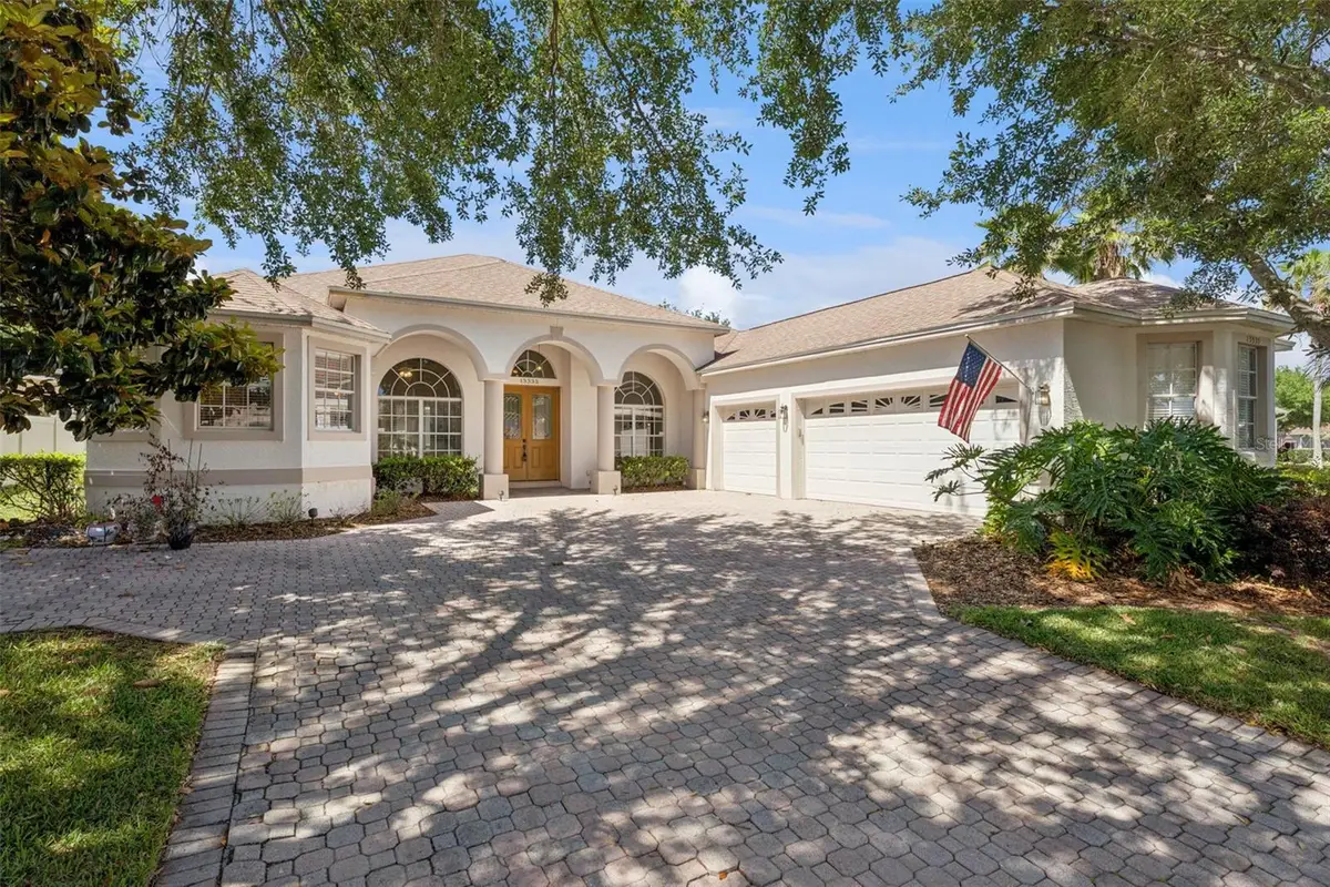 13335 Paloma Drive, Orlando, FL 32837 - #1