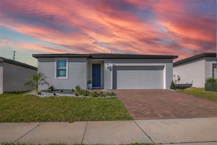 Address Withheld By Seller, Haines City, FL 33844 - #2